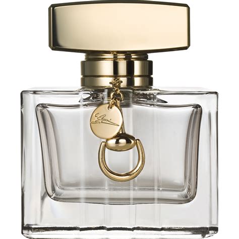 gucci premiere perfume 30ml|gucci premiere perfume walmart.